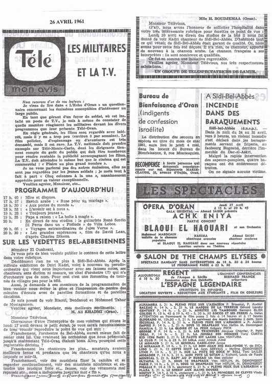 07 ECHO SOIR DU 26 04 1961 -0010.jpg
